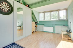 Makelaardij IJsselstein Tolgaarderlaan 16 IJsselstein 30.jpg